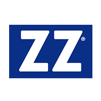 logo zz
