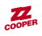 logo zz cooper