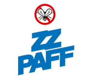 logo zz paff