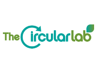 Logo The Circular Lab